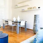 Διαμέρισμα Comecasa San Secondo Terraced