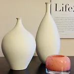 Comecasa San Secondo Terraced * آستي