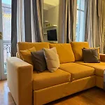شقة Comecasa San Secondo Terraced