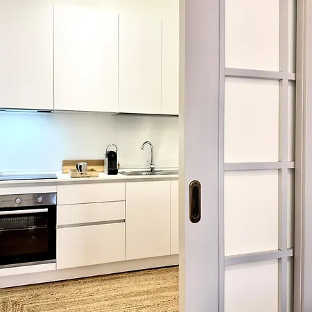 Comecasa San Secondo Terraced * Asti