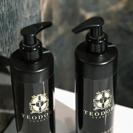 Comecasa San Secondo Terraced *