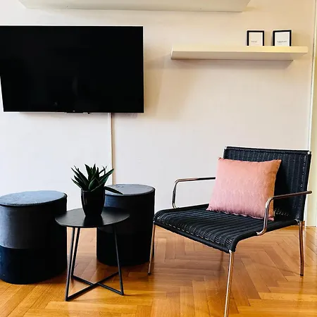 Comecasa San Secondo Terraced Apartamento Asti