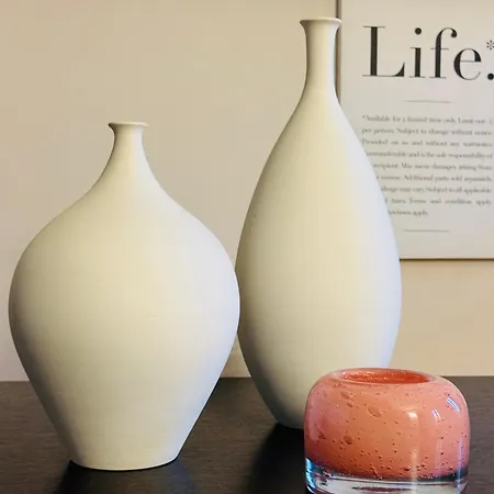 Comecasa San Secondo Terraced * Asti