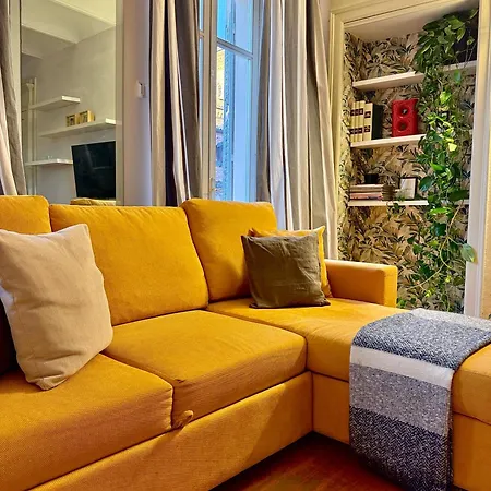 Comecasa San Secondo Terraced Apartment