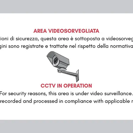 Apartamento Comecasa San Secondo Terraced *