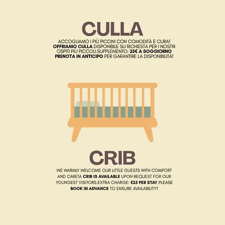 Comecasa San Secondo Terraced Apartamento