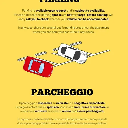 Comecasa San Secondo Terraced Apartamento