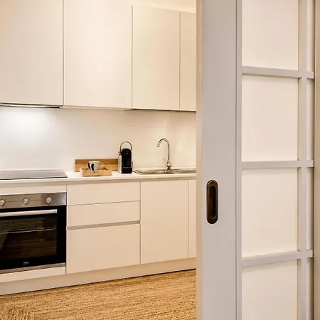 Comecasa San Secondo Terraced Appartement