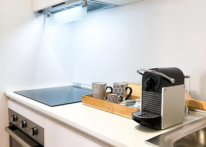 Comecasa San Secondo Terraced *