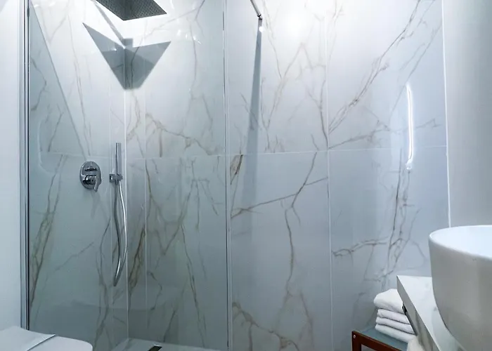 Comecasa San Secondo Terraced Appartement *