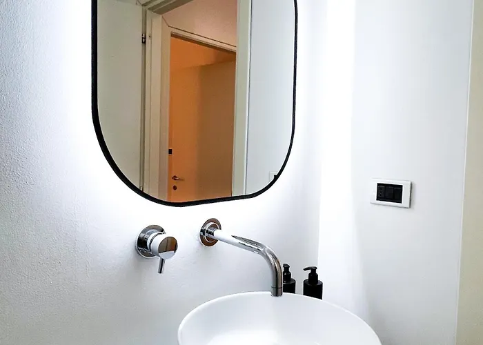 Comecasa San Secondo Terraced