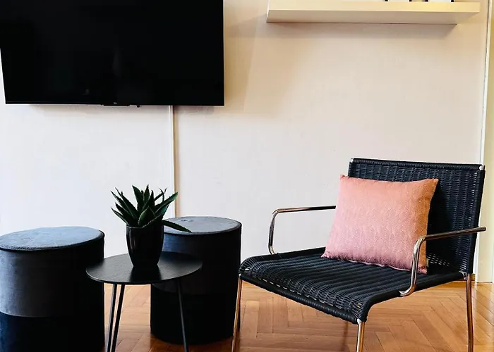 Comecasa San Secondo Terraced Appartement Asti