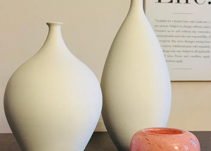 Comecasa San Secondo Terraced * Asti