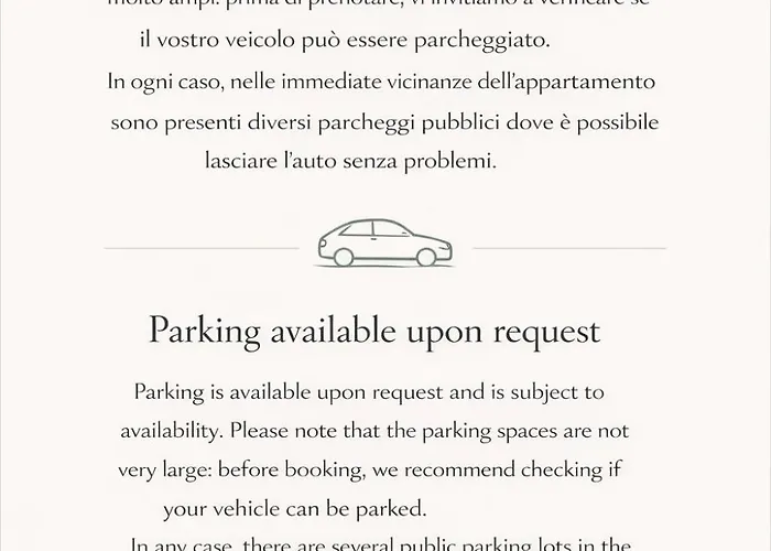 Comecasa San Secondo Terraced Asti