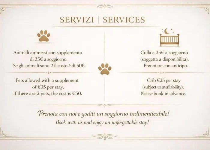 Comecasa San Secondo Terraced *